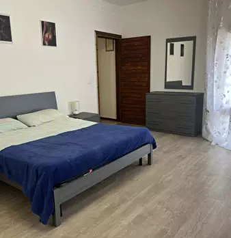 Foto annuncio 28