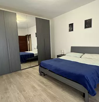 Foto annuncio 29