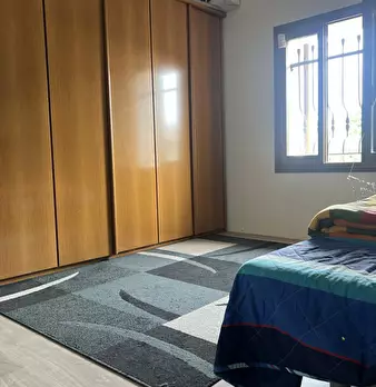 Foto annuncio 31