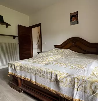 Foto annuncio 32