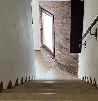 Foto annuncio 34