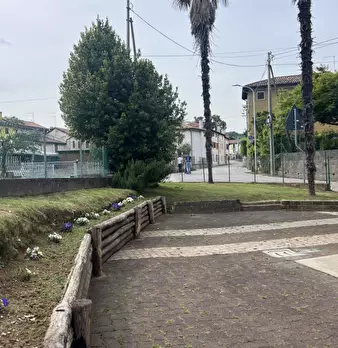 Foto annuncio 37