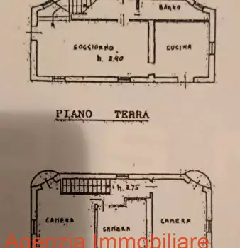 Foto annuncio 38