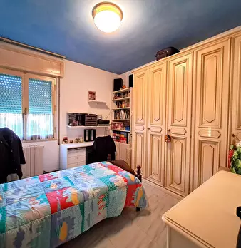 Foto annuncio 5