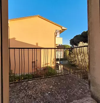 Foto annuncio 7