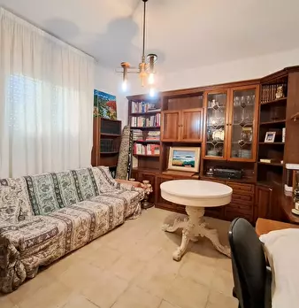 Foto annuncio 9