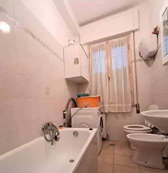 Foto annuncio 11