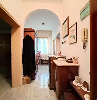 Foto annuncio 13