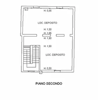 Foto annuncio 18