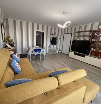 Foto annuncio 8