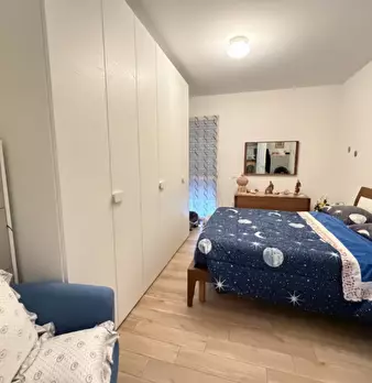 Foto annuncio 19