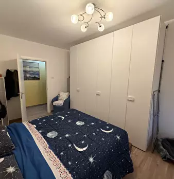 Foto annuncio 21