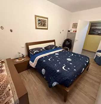 Foto annuncio 22