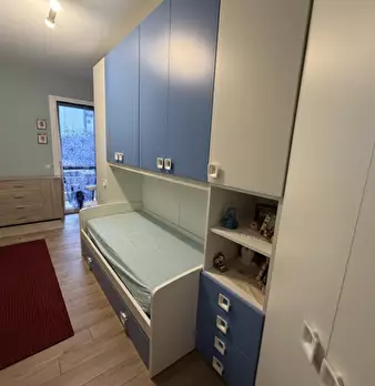 Foto annuncio 23