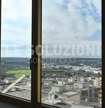 Foto annuncio 17