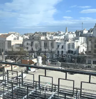 Foto annuncio 19