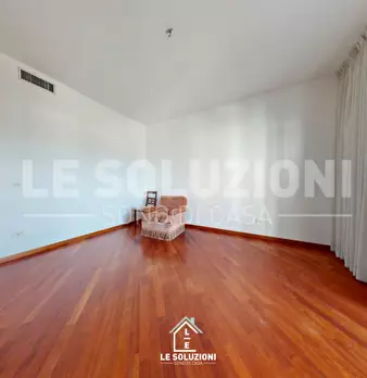 Foto annuncio 20