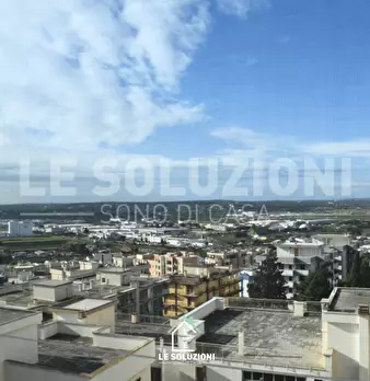 Foto annuncio 20
