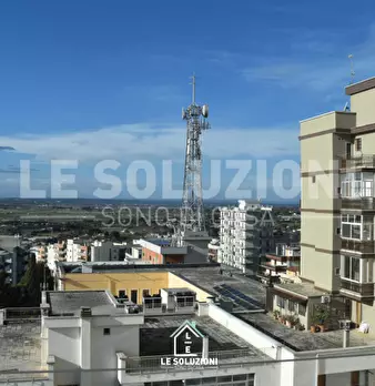 Foto annuncio 21