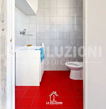 Foto annuncio 24