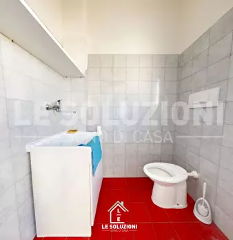 Foto annuncio 25