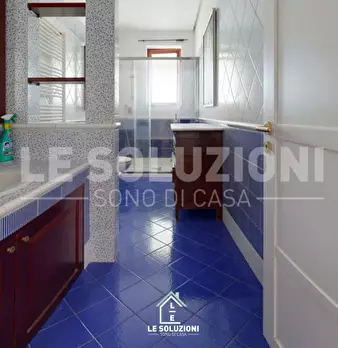 Foto annuncio 26