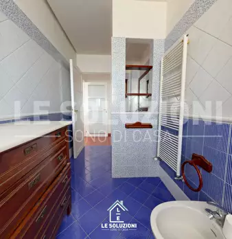 Foto annuncio 29