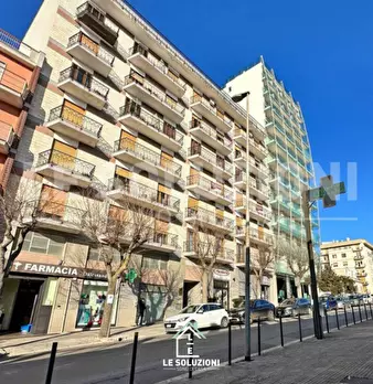 Foto annuncio 34