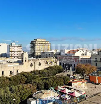 Foto annuncio 35