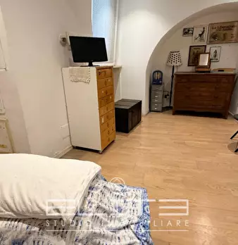 Foto annuncio 20