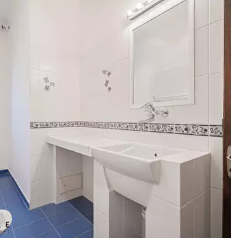 Foto annuncio 25