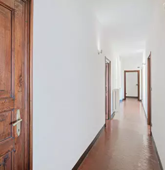Foto annuncio 29