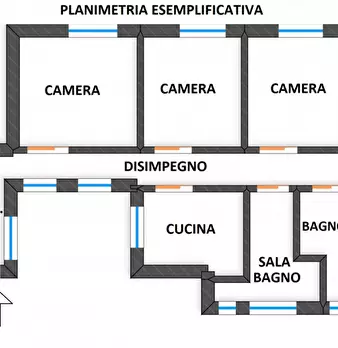 Foto annuncio 39