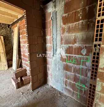 Foto annuncio 7