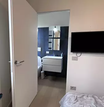 Foto annuncio 9