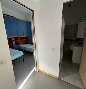 Foto annuncio 7