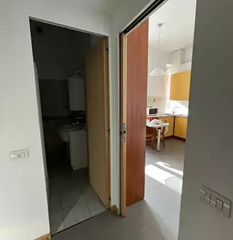 Foto annuncio 8