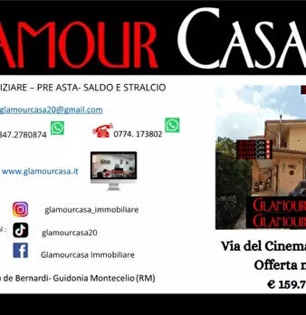 Foto annuncio 1