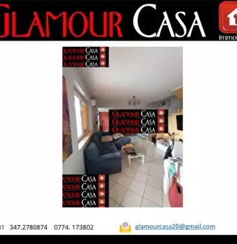 Foto annuncio 7
