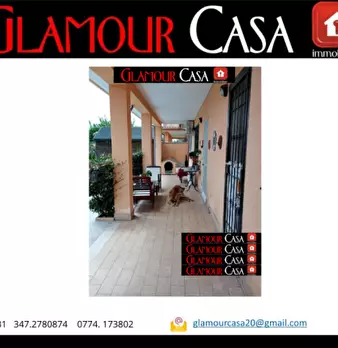 Foto annuncio 9