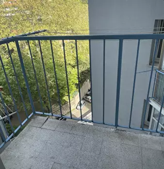 Foto annuncio 10