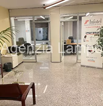 Foto annuncio 2