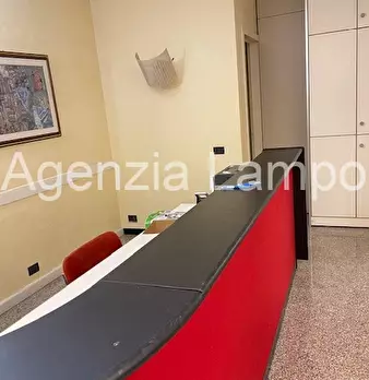 Foto annuncio 3