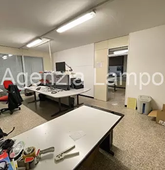 Foto annuncio 5