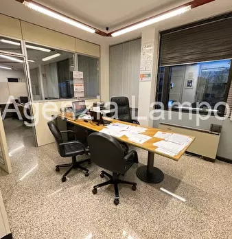 Foto annuncio 6