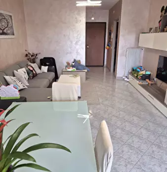 Foto annuncio 1