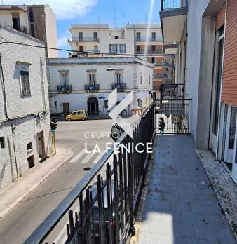 Foto annuncio 17