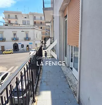 Foto annuncio 18