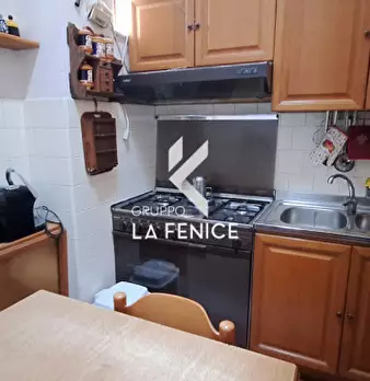 Foto annuncio 23