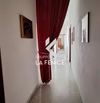 Foto annuncio 24